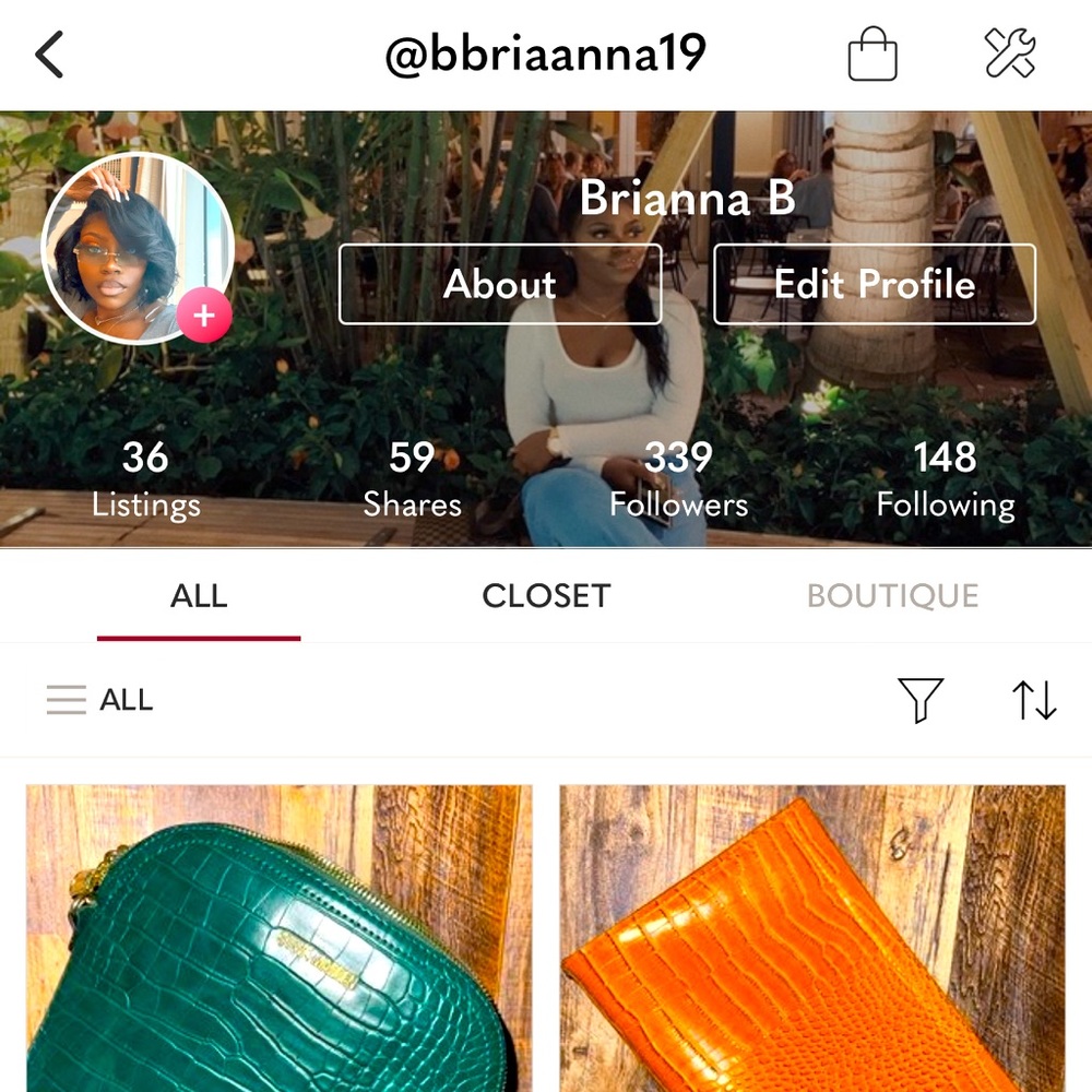 ALL ITEMS READY TO SHIP‼️ EVERYTHING MUST GO‼️